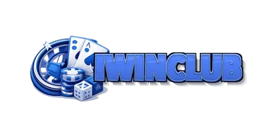 Sảnh đá gà Campuchia tại 78win vip